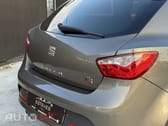 Seat Ibiza FR