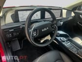 Kia EV6 2WD I.V.A DEDUTIVEL 