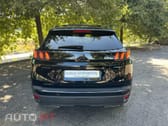 Peugeot 3008 1.6 Hybrid4 GT Pack e-EAT8