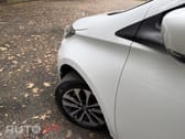 Renault Zoe (c/ Bateria) E-Tech EV50 Equilibre
