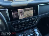 Porsche Macan 2.0T