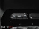 Opel Mokka 1.2 T GS Line