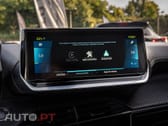 Peugeot E-2008 50 kWh GT