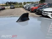 Renault Clio Techno TCe
