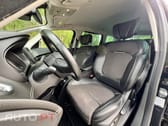 Renault Grand Scénic 1.5 dCi Bose Edition EDC SS