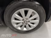 Seat Ibiza 1.0 Style 