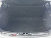 Volvo V40 1.6 D2 Eco Momentum