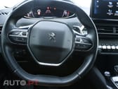 Peugeot 5008 1.2 PureTech Allure EAT8