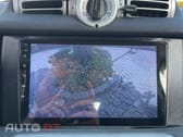 Smart ForTwo 1.0 mhd Pure 61