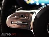 Mercedes-Benz GLC 300 de 4Matic