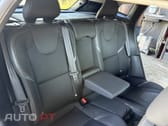 Volvo V40 1.5 T3 Sport Edition Plus Geartronic