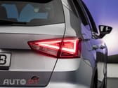 Seat Arona 1.0 TSI FR