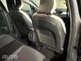 Renault Captur 1.0 TCe Evolution