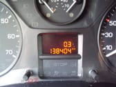 Citroen Berlingo 1.6 Bluehdi l1 club van