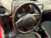 Citroen C1 1.0 VTi Live