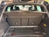 MINI Countryman John Cooper Works ALL4