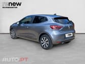 Renault Clio Clio Evolution TCE 90