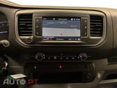 Peugeot Expert 1.5 BlueHDi Standard