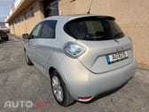 Renault Zoe Bose 40 Q90