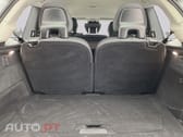 Volvo XC90 I.V.A DEDUTIVEL T8