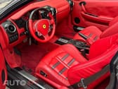 Ferrari F430 Standard