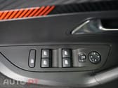 Peugeot 2008 1.2 PureTech Allure Pack