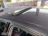 Audi A4 1.9 TDI M5 Sport