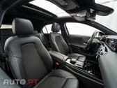 Mercedes-Benz A 250 e Progressive
