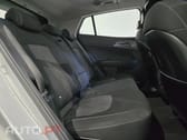 Kia Sportage 1.6 T-GDI AWD Base