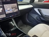 Tesla Model 3 Standard Range Plus RWD