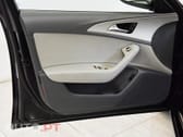 Audi A6 Avant 2.0 TDi Business Line Sport Multitronic