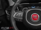 Fiat Tipo 1.3 M-Jet Lounge J17