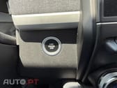 Renault Zoe (c/ Bateria) Intens 50
