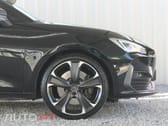 Cupra Leon ST 1.4 e-Hybrid VZ DSG
