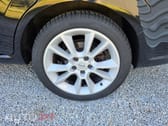 Opel Zafira 1.7 CDTi EcoFLEX