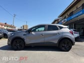 Mitsubishi ASX 1.0 MPI-T Kaiteki