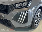 Peugeot E-2008 54 kWh Active