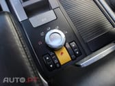 Land Rover Range Rover Sport 2.7 TDV6 HSE