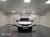 Peugeot Partner 1.6 HDi L1