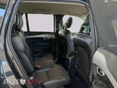 Volvo XC90 I.V.A DEDUTÍVEL T8 AWD