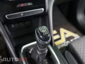 Renault Mégane Sport Tourer 1.3 TCe Limited EDC