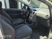 Opel Corsa 1.3 CDTi Van