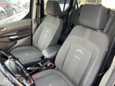 Ford Tourneo 1.5 TDCi Titanium