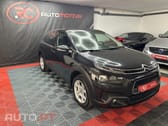 Citroen C4 Cactus 1.2 PureTech Feel