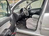 Citroen C3 1.1 SX +