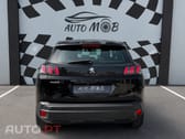 Peugeot 3008 1.5 BlueHDi Active Pack EAT8