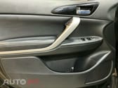 Mitsubishi Eclipse Cross 2.4 PHEV eMotion