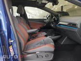 Volkswagen Id.4 77 kWh Pro Performance 1st Max