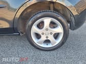 Mazda 2 1.25 Comfort AC
