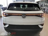 Volkswagen Id.4 Pro Performance 1st